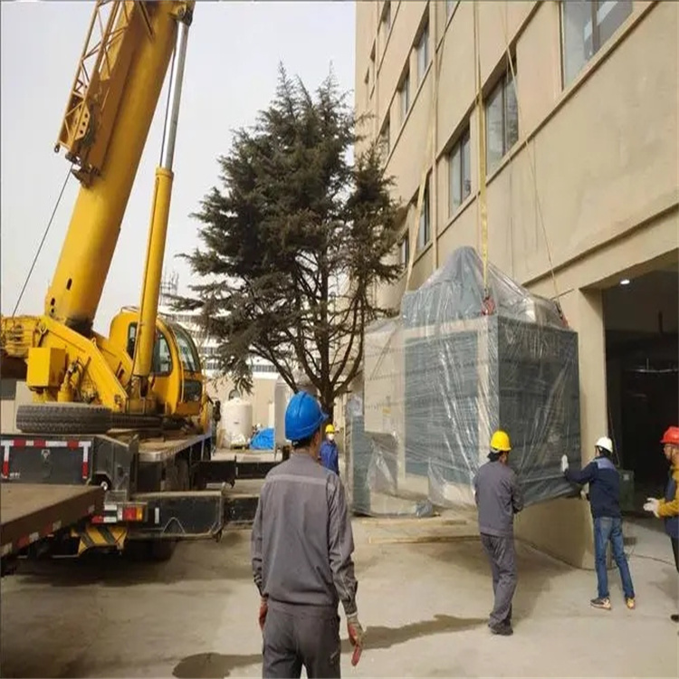 吴川附近12吨吊车出租电话