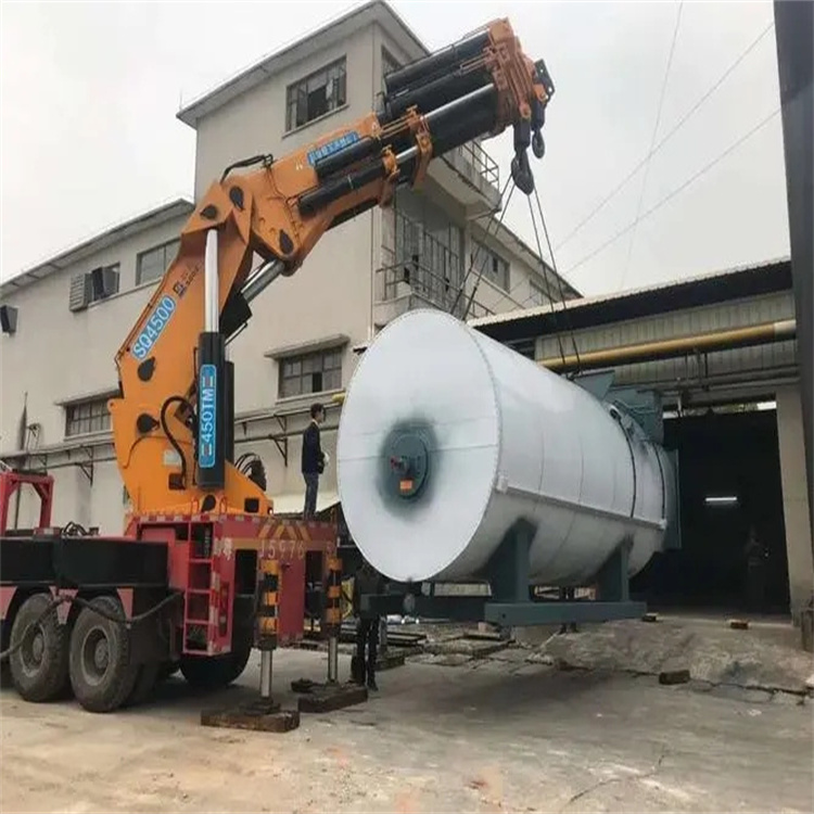 吴川室内装修小型折臂吊出租服务：高效解决方案与租赁指南