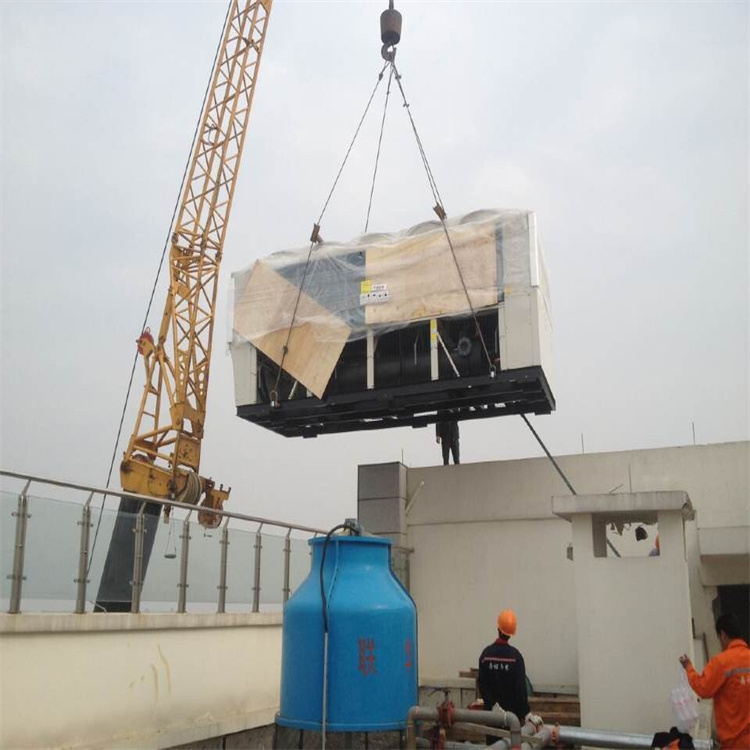 吴川大型汽车吊出租多少钱