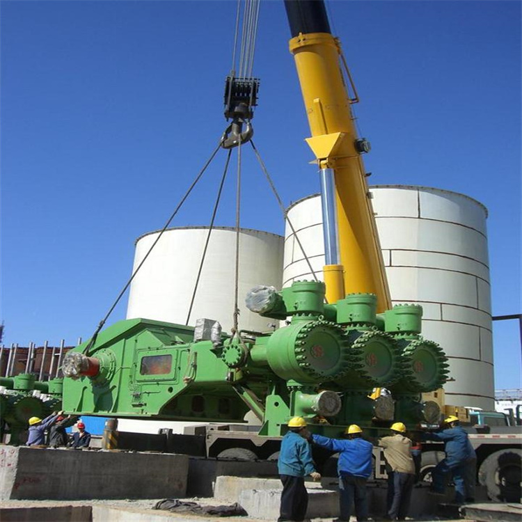 吴川专业汽车吊出租