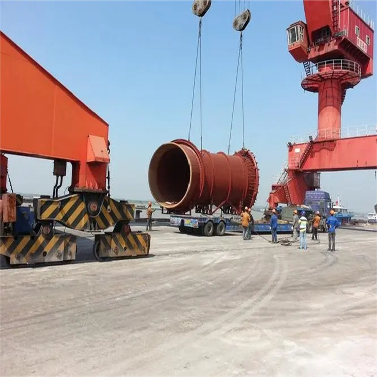 吴川230吨折臂吊车出租电话