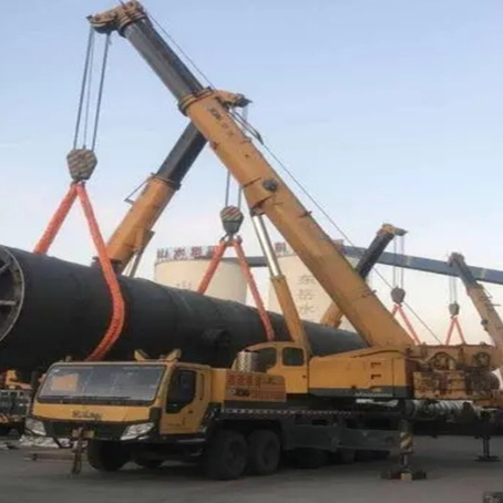 吴川46米吊车怎么出租